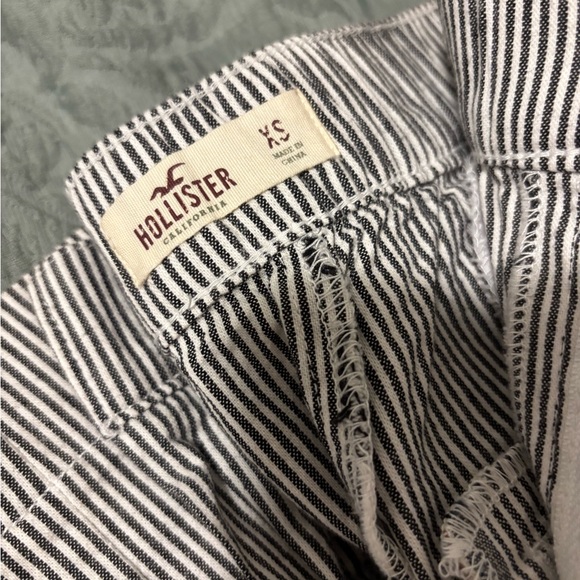 Matching Set - Picture 6 of 7